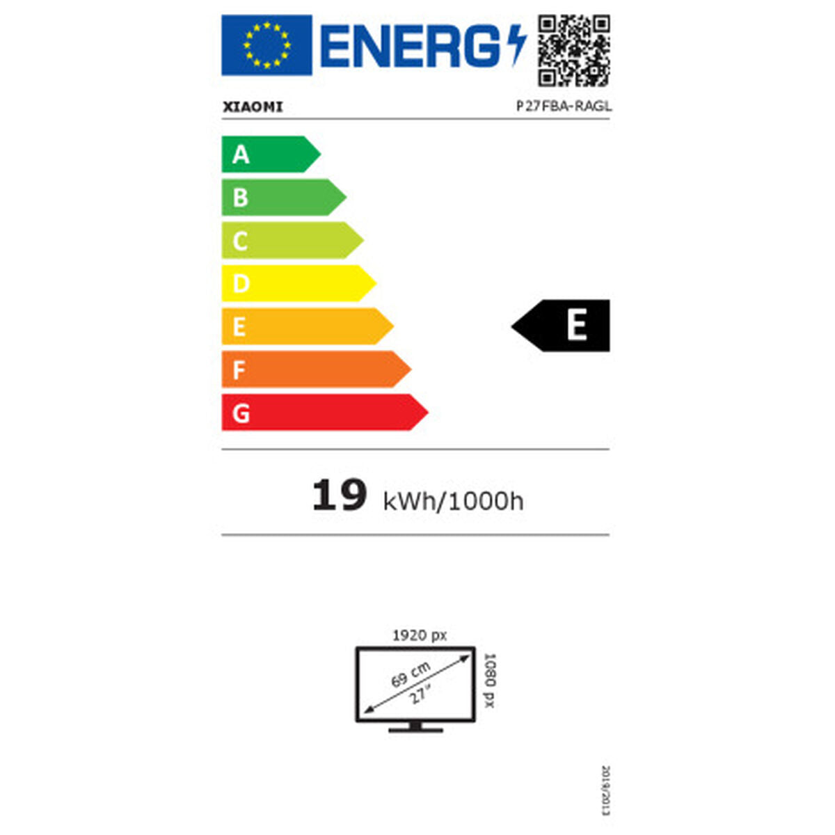 V2HDFA21EEA8F9FE4F55922F3AC3FC2C421R4932467P4