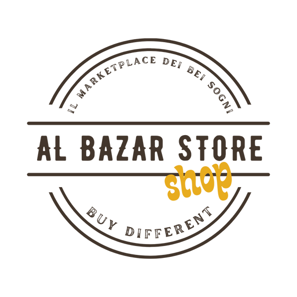 Al Bazar Store